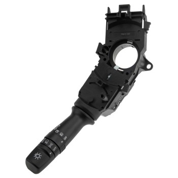 ΔΙΑΚΟΠΤΗΣ ΛΕΒΙΕΣ ΦΩΤΩΝ ΦΛΑΣ ΓΙΑ HYUNDAI TUCSON / IX35 2010+ orig.93410-3R130+3R131 ΝΤΥ - 1 τεμ.