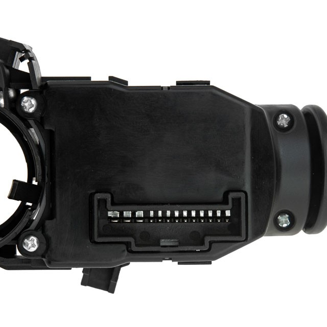 ΔΙΑΚΟΠΤΗΣ ΛΕΒΙΕΣ ΦΩΤΩΝ ΦΛΑΣ ΓΙΑ HYUNDAI TUCSON / IX35 2010+ orig.93410-3R130+3R131 ΝΤΥ - 1 τεμ.