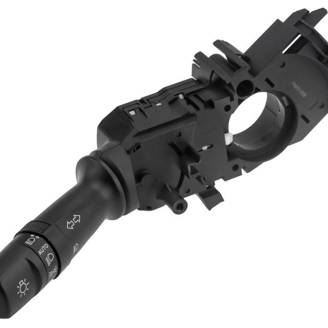 HYUNDAI VELOSTER 11+ / ELANTRA 11+ ΔΙΑΚΟΠΤΗΣ ΛΕΒΙΕΣ ΦΩΤΩΝ ΦΛΑΣ/ΥΑΛΟΚΑΘΑΡΙΣΤΗΡΩΝ orig.93410-1U110/93410-1U111/93410-2M110