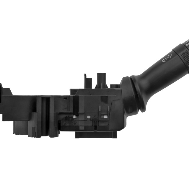 HYUNDAI VELOSTER 11+ / ELANTRA 11+ ΔΙΑΚΟΠΤΗΣ ΛΕΒΙΕΣ ΦΩΤΩΝ ΦΛΑΣ/ΥΑΛΟΚΑΘΑΡΙΣΤΗΡΩΝ orig.93410-1U110/93410-1U111/93410-2M110