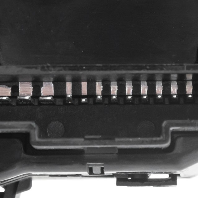 HYUNDAI VELOSTER 11+ / ELANTRA 11+ ΔΙΑΚΟΠΤΗΣ ΛΕΒΙΕΣ ΦΩΤΩΝ ΦΛΑΣ/ΥΑΛΟΚΑΘΑΡΙΣΤΗΡΩΝ orig.93410-1U110/93410-1U111/93410-2M110