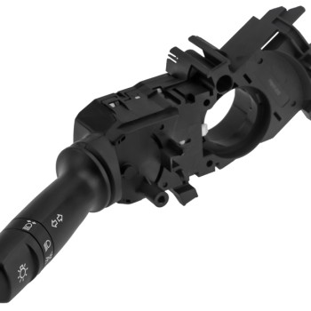 HYUNDAI TUCSON/IX35 09+ ΔΙΑΚΟΠΤΗΣ ΛΕΒΙΕΣ ΦΩΤΩΝ ΦΛΑΣ/ΥΑΛΟΚΑΘΑΡΙΣΤΗΡΩΝ orig.93410-2M000