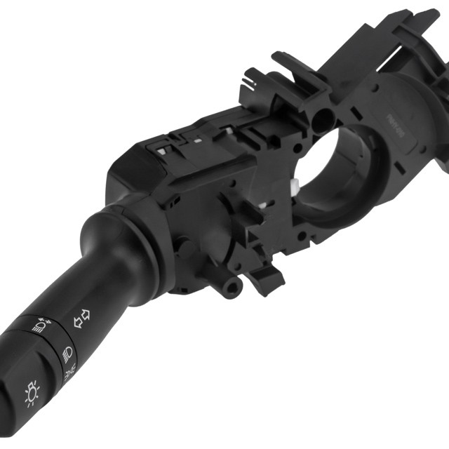 HYUNDAI TUCSON/IX35 09+ ΔΙΑΚΟΠΤΗΣ ΛΕΒΙΕΣ ΦΩΤΩΝ ΦΛΑΣ/ΥΑΛΟΚΑΘΑΡΙΣΤΗΡΩΝ orig.93410-2M000