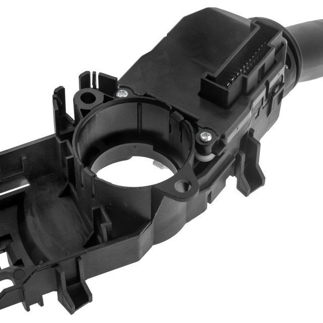 HYUNDAI TUCSON/IX35 09+ ΔΙΑΚΟΠΤΗΣ ΛΕΒΙΕΣ ΦΩΤΩΝ ΦΛΑΣ/ΥΑΛΟΚΑΘΑΡΙΣΤΗΡΩΝ orig.93410-2M000