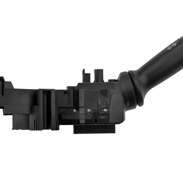 HYUNDAI TUCSON/IX35 09+ ΔΙΑΚΟΠΤΗΣ ΛΕΒΙΕΣ ΦΩΤΩΝ ΦΛΑΣ/ΥΑΛΟΚΑΘΑΡΙΣΤΗΡΩΝ orig.93410-2M000