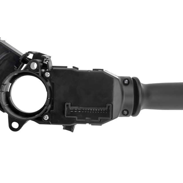 HYUNDAI TUCSON/IX35 09+ ΔΙΑΚΟΠΤΗΣ ΛΕΒΙΕΣ ΦΩΤΩΝ ΦΛΑΣ/ΥΑΛΟΚΑΘΑΡΙΣΤΗΡΩΝ orig.93410-2M000