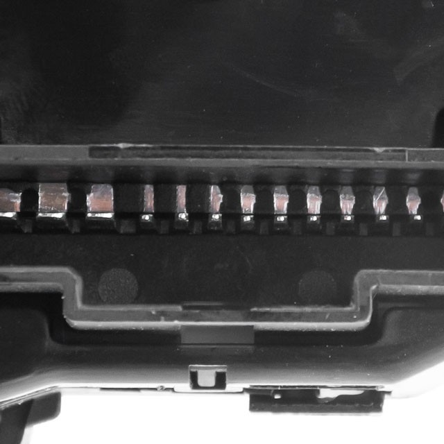 HYUNDAI TUCSON/IX35 09+ ΔΙΑΚΟΠΤΗΣ ΛΕΒΙΕΣ ΦΩΤΩΝ ΦΛΑΣ/ΥΑΛΟΚΑΘΑΡΙΣΤΗΡΩΝ orig.93410-2M000