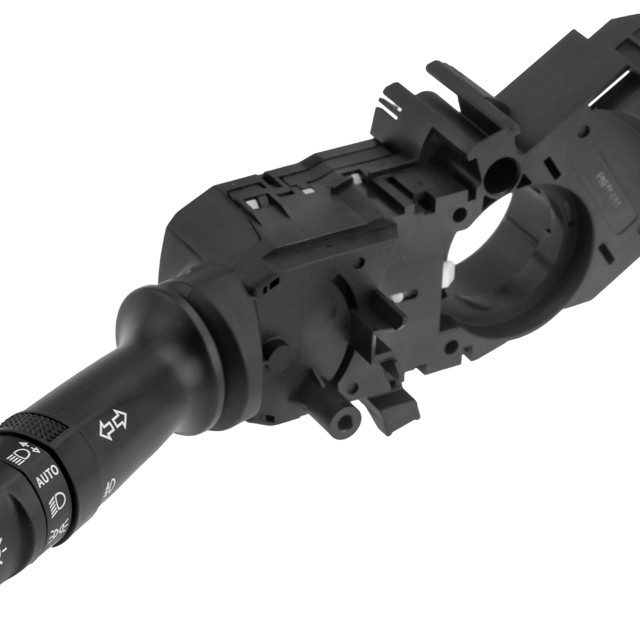 KIA OPTIMA 11+ /TUCSON 12+ /SPORTAGE 10+ /GENESIS COUPE 10+ ΔΙΑΚΟΠΤΗΣ ΛΕΒΙΕΣ ΦΩΤΩΝ ΦΛΑΣ/ΥΑΛΟΚΑΘΑΡΙΣΤΗΡΩΝ orig.93410-2M111