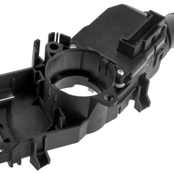 KIA OPTIMA 11+ /TUCSON 12+ /SPORTAGE 10+ /GENESIS COUPE 10+ ΔΙΑΚΟΠΤΗΣ ΛΕΒΙΕΣ ΦΩΤΩΝ ΦΛΑΣ/ΥΑΛΟΚΑΘΑΡΙΣΤΗΡΩΝ orig.93410-2M111