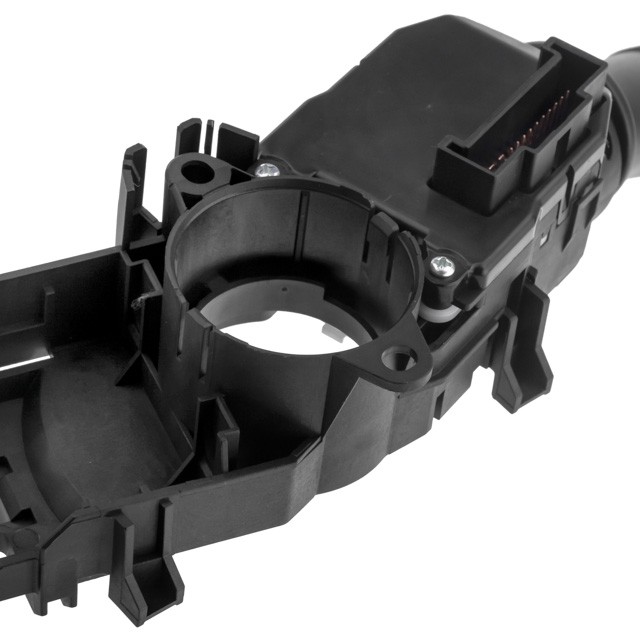 KIA OPTIMA 11+ /TUCSON 12+ /SPORTAGE 10+ /GENESIS COUPE 10+ ΔΙΑΚΟΠΤΗΣ ΛΕΒΙΕΣ ΦΩΤΩΝ ΦΛΑΣ/ΥΑΛΟΚΑΘΑΡΙΣΤΗΡΩΝ orig.93410-2M111