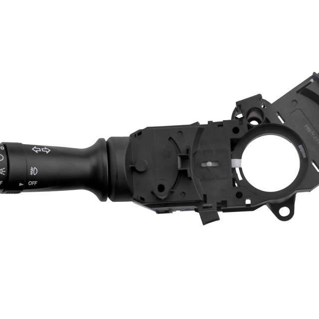 KIA OPTIMA 11+ /TUCSON 12+ /SPORTAGE 10+ /GENESIS COUPE 10+ ΔΙΑΚΟΠΤΗΣ ΛΕΒΙΕΣ ΦΩΤΩΝ ΦΛΑΣ/ΥΑΛΟΚΑΘΑΡΙΣΤΗΡΩΝ orig.93410-2M111