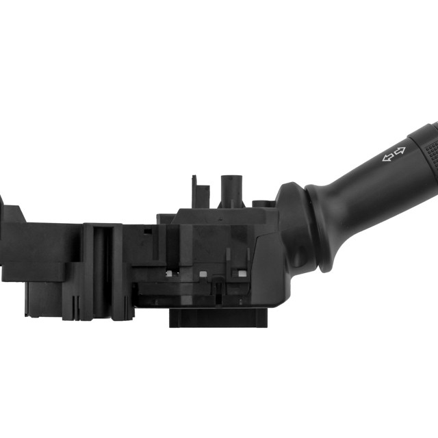 KIA OPTIMA 11+ /TUCSON 12+ /SPORTAGE 10+ /GENESIS COUPE 10+ ΔΙΑΚΟΠΤΗΣ ΛΕΒΙΕΣ ΦΩΤΩΝ ΦΛΑΣ/ΥΑΛΟΚΑΘΑΡΙΣΤΗΡΩΝ orig.93410-2M111