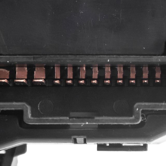 KIA OPTIMA 11+ /TUCSON 12+ /SPORTAGE 10+ /GENESIS COUPE 10+ ΔΙΑΚΟΠΤΗΣ ΛΕΒΙΕΣ ΦΩΤΩΝ ΦΛΑΣ/ΥΑΛΟΚΑΘΑΡΙΣΤΗΡΩΝ orig.93410-2M111