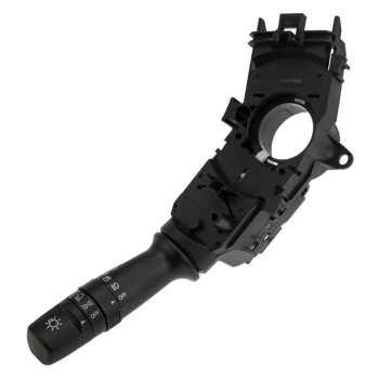 HYUNDAI I30 11+ /IX35 09+ /KIA CEE'D 12+ /SPORTAGE III 09+ ΔΙΑΚΟΠΤΗΣ ΛΕΒΙΕΣ ΦΩΤΩΝ ΦΛΑΣ/ΥΑΛΟΚΑΘΑΡΙΣΤΗΡΩΝ orig.93410-1M631