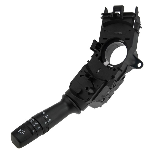 HYUNDAI I30 11+ /IX35 09+ /KIA CEE'D 12+ /SPORTAGE III 09+ ΔΙΑΚΟΠΤΗΣ ΛΕΒΙΕΣ ΦΩΤΩΝ ΦΛΑΣ/ΥΑΛΟΚΑΘΑΡΙΣΤΗΡΩΝ orig.93410-1M631