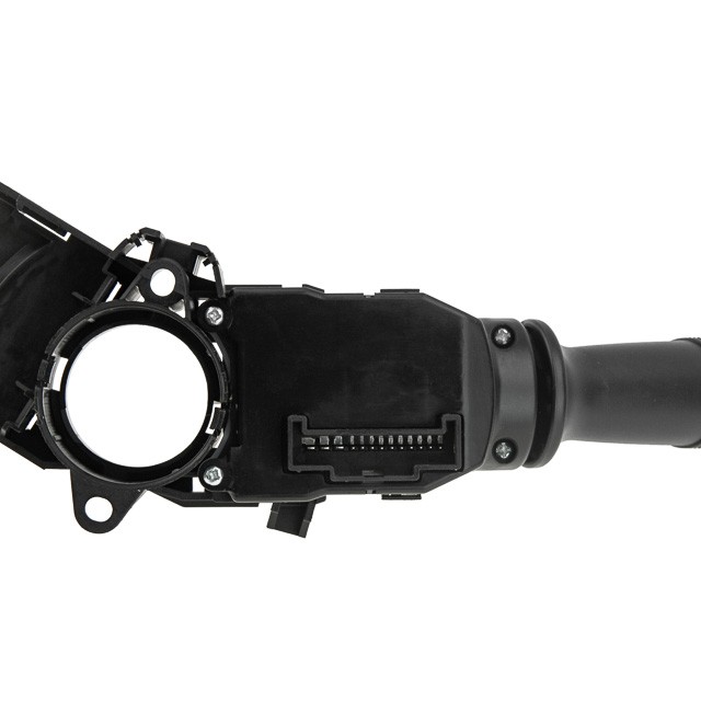 HYUNDAI I30 11+ /IX35 09+ /KIA CEE'D 12+ /SPORTAGE III 09+ ΔΙΑΚΟΠΤΗΣ ΛΕΒΙΕΣ ΦΩΤΩΝ ΦΛΑΣ/ΥΑΛΟΚΑΘΑΡΙΣΤΗΡΩΝ orig.93410-1M631