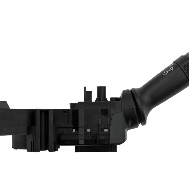 HYUNDAI I30 11+ /IX35 09+ /KIA CEE'D 12+ /SPORTAGE III 09+ ΔΙΑΚΟΠΤΗΣ ΛΕΒΙΕΣ ΦΩΤΩΝ ΦΛΑΣ/ΥΑΛΟΚΑΘΑΡΙΣΤΗΡΩΝ orig.93410-1M631