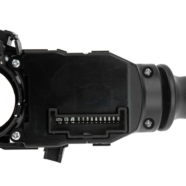 HYUNDAI I30 11+ /IX35 09+ /KIA CEE'D 12+ /SPORTAGE III 09+ ΔΙΑΚΟΠΤΗΣ ΛΕΒΙΕΣ ΦΩΤΩΝ ΦΛΑΣ/ΥΑΛΟΚΑΘΑΡΙΣΤΗΡΩΝ orig.93410-1M631