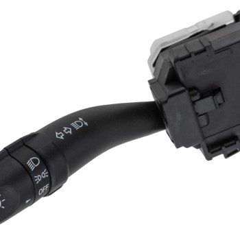 HYUNDAI SANTA FE II 06+ ΔΙΑΚΟΠΤΗΣ ΛΕΒΙΕΣ ΦΩΤΩΝ ΦΛΑΣ/ΥΑΛΟΚΑΘΑΡΙΣΤΗΡΩΝ orig.93410-2B000CA/93410-2B100CA