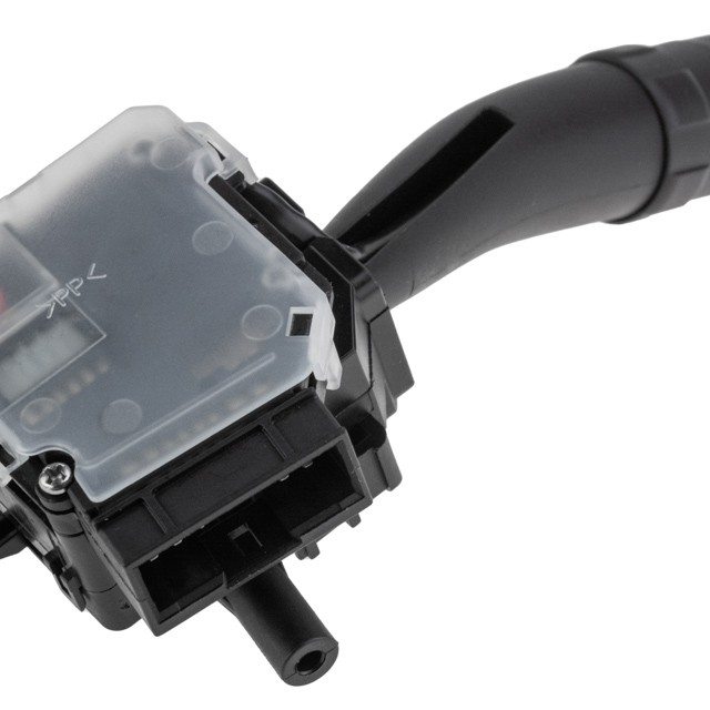 HYUNDAI SANTA FE II 06+ ΔΙΑΚΟΠΤΗΣ ΛΕΒΙΕΣ ΦΩΤΩΝ ΦΛΑΣ/ΥΑΛΟΚΑΘΑΡΙΣΤΗΡΩΝ orig.93410-2B000CA/93410-2B100CA