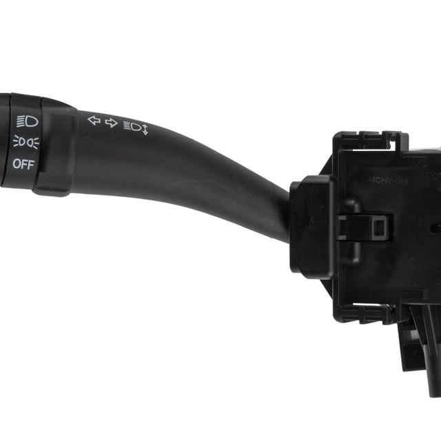 HYUNDAI SANTA FE II 06+ ΔΙΑΚΟΠΤΗΣ ΛΕΒΙΕΣ ΦΩΤΩΝ ΦΛΑΣ/ΥΑΛΟΚΑΘΑΡΙΣΤΗΡΩΝ orig.93410-2B000CA/93410-2B100CA