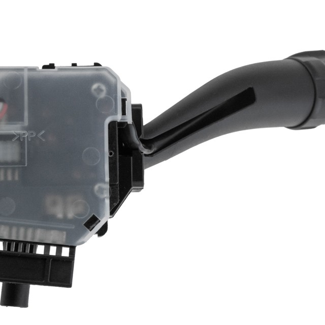 HYUNDAI SANTA FE II 06+ ΔΙΑΚΟΠΤΗΣ ΛΕΒΙΕΣ ΦΩΤΩΝ ΦΛΑΣ/ΥΑΛΟΚΑΘΑΡΙΣΤΗΡΩΝ orig.93410-2B000CA/93410-2B100CA