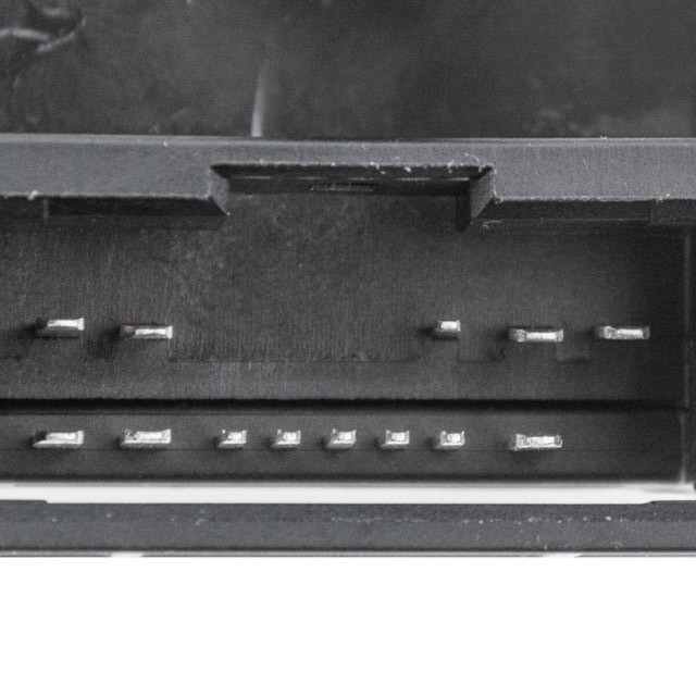 HYUNDAI SANTA FE II 06+ ΔΙΑΚΟΠΤΗΣ ΛΕΒΙΕΣ ΦΩΤΩΝ ΦΛΑΣ/ΥΑΛΟΚΑΘΑΡΙΣΤΗΡΩΝ orig.93410-2B000CA/93410-2B100CA