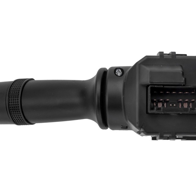 KIA RIO 12+/ HYUNDAI I20 12+ ΔΙΑΚΟΠΤΗΣ ΛΕΒΙΕΣ ΦΩΤΩΝ ΦΛΑΣ/ΥΑΛΟΚΑΘΑΡΙΣΤΗΡΩΝ orig.93420-3S100