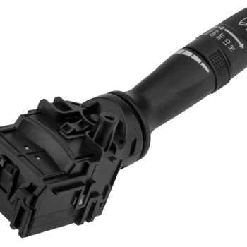 HYUNDAI SONATA 11+/ VELOSTER 11+/ ELANTRA 11+ ΔΙΑΚΟΠΤΗΣ ΛΕΒΙΕΣ ΦΩΤΩΝ ΦΛΑΣ/ΥΑΛΟΚΑΘΑΡΙΣΤΗΡΩΝ orig.93420-1U000