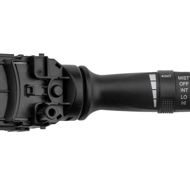 HYUNDAI SONATA 11+/ VELOSTER 11+/ ELANTRA 11+ ΔΙΑΚΟΠΤΗΣ ΛΕΒΙΕΣ ΦΩΤΩΝ ΦΛΑΣ/ΥΑΛΟΚΑΘΑΡΙΣΤΗΡΩΝ orig.93420-1U000