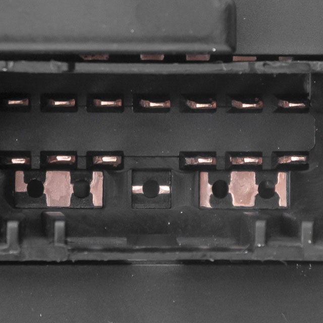 HYUNDAI SONATA 11+/ VELOSTER 11+/ ELANTRA 11+ ΔΙΑΚΟΠΤΗΣ ΛΕΒΙΕΣ ΦΩΤΩΝ ΦΛΑΣ/ΥΑΛΟΚΑΘΑΡΙΣΤΗΡΩΝ orig.93420-1U000