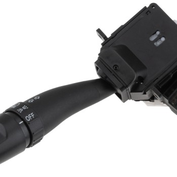 ΔΙΑΚΟΠΤΗΣ ΛΕΒΙΕΣ ΦΩΤΩΝ ΦΛΑΣ ΓΙΑ HYUNDAI ACCENT 2001+ / SANTA FE 2001+ orig.93420-25110 ΝΤΥ - 1 τεμ.