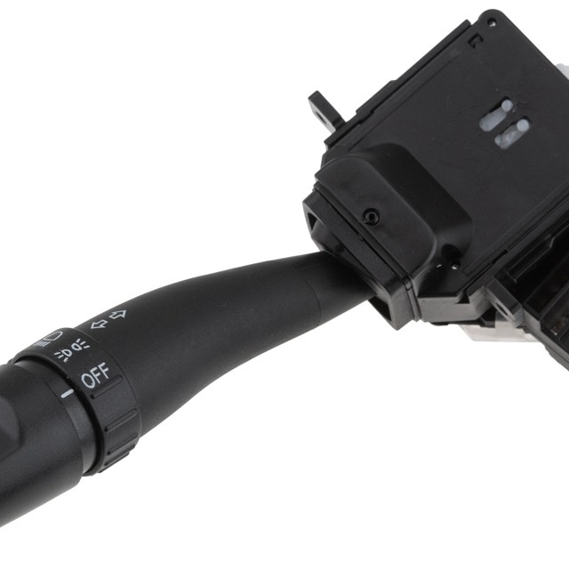 ΔΙΑΚΟΠΤΗΣ ΛΕΒΙΕΣ ΦΩΤΩΝ ΦΛΑΣ ΓΙΑ HYUNDAI ACCENT 2001+ / SANTA FE 2001+ orig.93420-25110 ΝΤΥ - 1 τεμ.