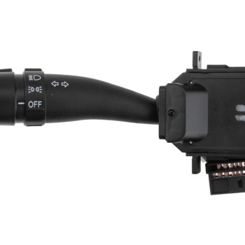 ΔΙΑΚΟΠΤΗΣ ΛΕΒΙΕΣ ΦΩΤΩΝ ΦΛΑΣ ΓΙΑ HYUNDAI ACCENT 2001+ / SANTA FE 2001+ orig.93420-25110 ΝΤΥ - 1 τεμ.