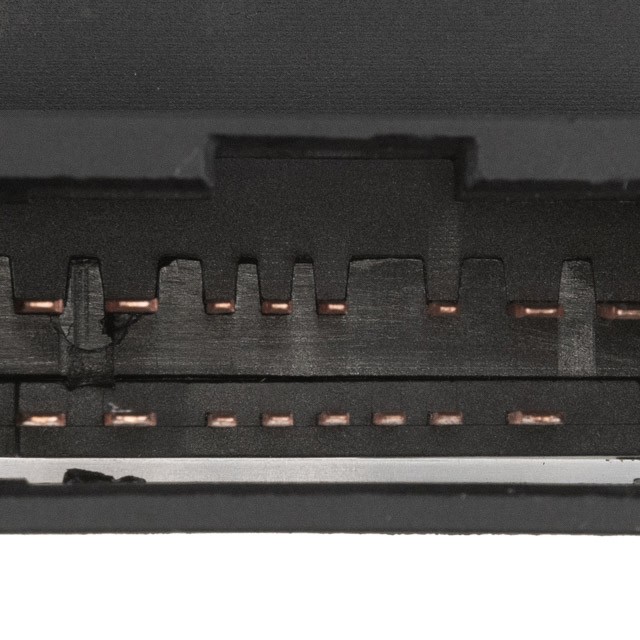 ΔΙΑΚΟΠΤΗΣ ΛΕΒΙΕΣ ΦΩΤΩΝ ΦΛΑΣ ΓΙΑ HYUNDAI ACCENT 2001+ / SANTA FE 2001+ orig.93420-25110 ΝΤΥ - 1 τεμ.