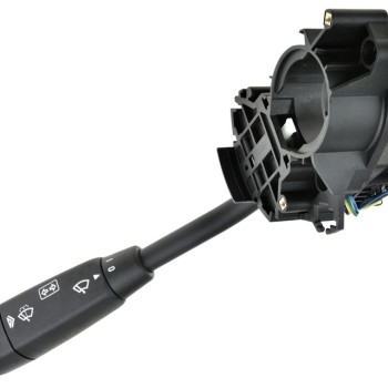 MERCEDES A-KLAS W168 97+ ΔΙΑΚΟΠΤΗΣ ΛΕΒΙΕΣ ΦΩΤΩΝ ΦΛΑΣ/ΥΑΛΟΚΑΘΑΡΙΣΤΗΡΩΝ orig.1685450110/A1685450110