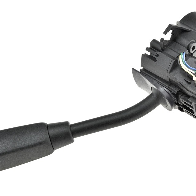 MERCEDES A-KLAS W168 97+ ΔΙΑΚΟΠΤΗΣ ΛΕΒΙΕΣ ΦΩΤΩΝ ΦΛΑΣ/ΥΑΛΟΚΑΘΑΡΙΣΤΗΡΩΝ orig.1685450110/A1685450110