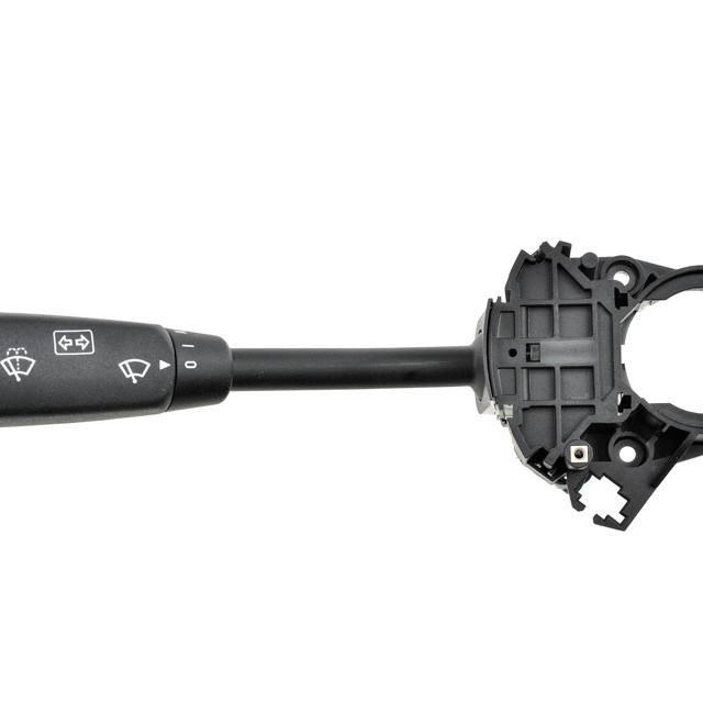 MERCEDES A-KLAS W168 97+ ΔΙΑΚΟΠΤΗΣ ΛΕΒΙΕΣ ΦΩΤΩΝ ΦΛΑΣ/ΥΑΛΟΚΑΘΑΡΙΣΤΗΡΩΝ orig.1685450110/A1685450110