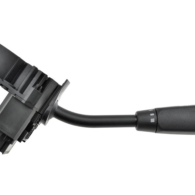 MERCEDES A-KLAS W168 97+ ΔΙΑΚΟΠΤΗΣ ΛΕΒΙΕΣ ΦΩΤΩΝ ΦΛΑΣ/ΥΑΛΟΚΑΘΑΡΙΣΤΗΡΩΝ orig.1685450110/A1685450110