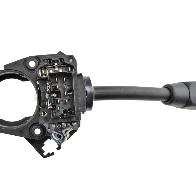 MERCEDES A-KLAS W168 97+ ΔΙΑΚΟΠΤΗΣ ΛΕΒΙΕΣ ΦΩΤΩΝ ΦΛΑΣ/ΥΑΛΟΚΑΘΑΡΙΣΤΗΡΩΝ orig.1685450110/A1685450110