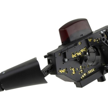 MERCEDES SPRINTER 95+ /VITO 96+ /V-KLAS 96+ ΔΙΑΚΟΠΤΗΣ ΛΕΒΙΕΣ ΦΩΤΩΝ ΦΛΑΣ/ΥΑΛΟΚΑΘΑΡΙΣΤΗΡΩΝ orig.0005404945