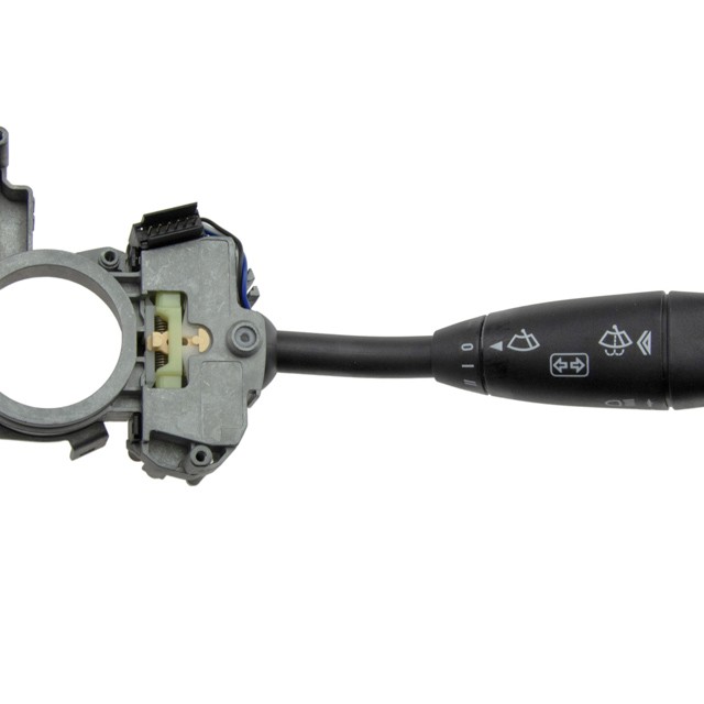 ΔΙΑΚΟΠΤΗΣ ΓΙΑ MERCEDES CRAFTER/SPRINTER ΛΕΒΙΕΣ ΦΩΤΩΝ ΦΛΑΣ orig.9065450310/9065450110/68010456AA