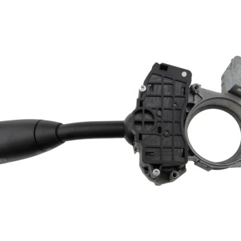 ΔΙΑΚΟΠΤΗΣ ΓΙΑ MERCEDES CRAFTER/SPRINTER ΛΕΒΙΕΣ ΦΩΤΩΝ ΦΛΑΣ orig.9065450310/9065450110/68010456AA