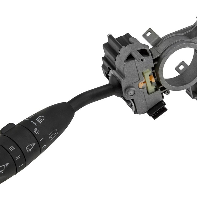 ΔΙΑΚΟΠΤΗΣ ΓΙΑ MERCEDES CRAFTER/SPRINTER ΛΕΒΙΕΣ ΦΩΤΩΝ ΦΛΑΣ orig.9065450210/9065450010/68010461AA