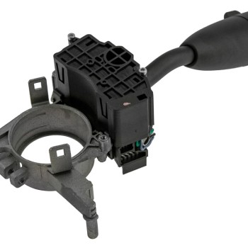 ΔΙΑΚΟΠΤΗΣ ΓΙΑ MERCEDES CRAFTER/SPRINTER ΛΕΒΙΕΣ ΦΩΤΩΝ ΦΛΑΣ orig.9065450210/9065450010/68010461AA