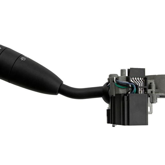 ΔΙΑΚΟΠΤΗΣ ΓΙΑ MERCEDES CRAFTER/SPRINTER ΛΕΒΙΕΣ ΦΩΤΩΝ ΦΛΑΣ orig.9065450210/9065450010/68010461AA