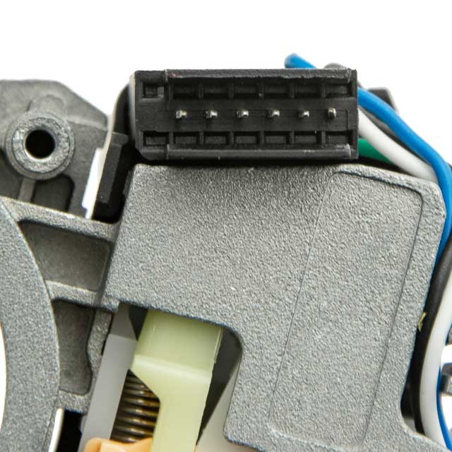 ΔΙΑΚΟΠΤΗΣ ΓΙΑ MERCEDES CRAFTER/SPRINTER ΛΕΒΙΕΣ ΦΩΤΩΝ ΦΛΑΣ orig.9065450210/9065450010/68010461AA