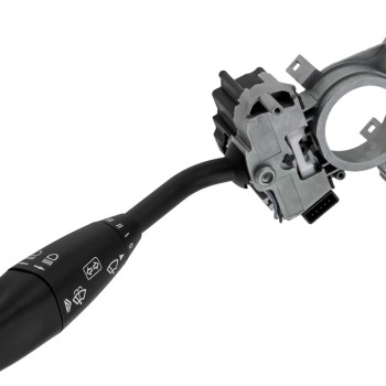 MERCEDES C-KLAS W203 00+ /CLK C209 02+ ΔΙΑΚΟΠΤΗΣ ΛΕΒΙΕΣ ΦΩΤΩΝ ΦΛΑΣ/ΥΑΛΟΚΑΘΑΡΙΣΤΗΡΩΝ orig.0005452310/A0005452310