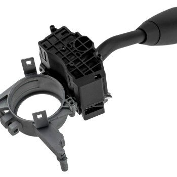 MERCEDES C-KLAS W203 00+ /CLK C209 02+ ΔΙΑΚΟΠΤΗΣ ΛΕΒΙΕΣ ΦΩΤΩΝ ΦΛΑΣ/ΥΑΛΟΚΑΘΑΡΙΣΤΗΡΩΝ orig.0005452310/A0005452310