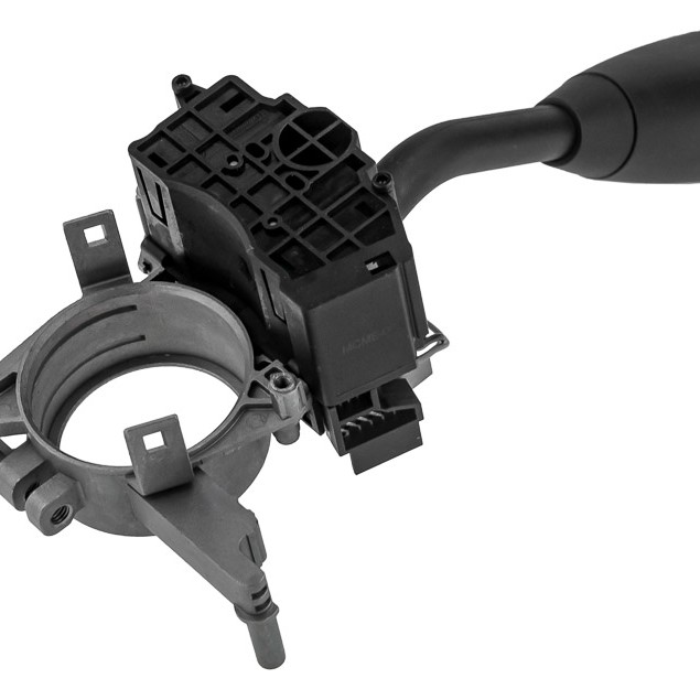 MERCEDES C W203 00+ ΔΙΑΚΟΠΤΗΣ ΛΕΒΙΕΣ ΦΩΤΩΝ ΦΛΑΣ/ΥΑΛΟΚΑΘΑΡΙΣΤΗΡΩΝ orig.2035450110